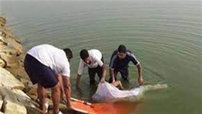 بعد مصرع 4 في العيد.. تحذير للوالدين من موسم غرق الأطفال