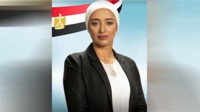 روح جديدة وطاقة شبابية.. برلمانية تُشيد بخطة القطاع الشمالي الغربي 