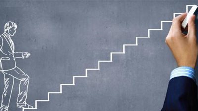 « من أنت.. ؟ »  أسئلة إجاباتها تُحدد هدفك في الحياة