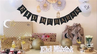 6 طرق مختلفة لإطلالة مميزة للمنزل في عيد الأضحى