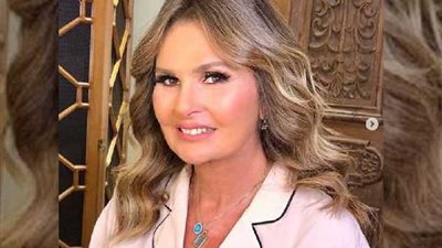 يسرا خادمة في المنازل بسبب العنف الزوجي بـ«ليلة العيد»