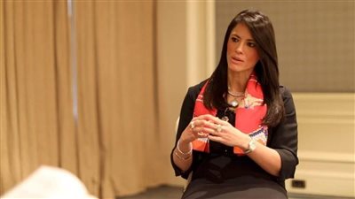 مصر الرابعة عالميًّا بمؤشر الإيكونوميست حول عودة الحياة لطبيعتها وقدرة الدول على مواجهة كورونا