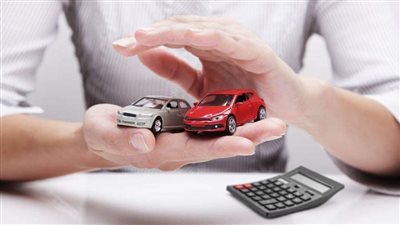 لو عايزة تشتري عربية.. بنك يقدم قرض السيارة بسعر فائدة تنافسي