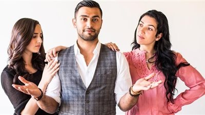 «الإفتاء»: يجوز للرجل الزواج بأخرى إذا انعدمت رغبته في الأولى