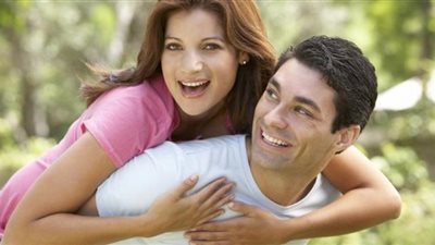 «جوزك على ما تعوديه».. 4 طرق ذهبية هتخليه يسمع كلامك