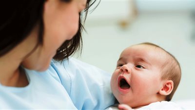 فطرت رمضان بسبب الرضاعة.. أعمل إيه؟.. أزهري يجيب 