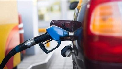 بدأ تطبيقها.. اعرفي الأسعار الجديدة للبنزين بعد زيادته