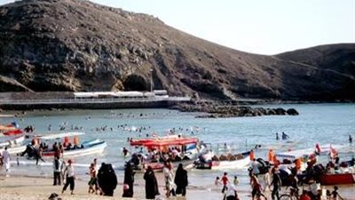 صحفية يمنية: الغلاء الفاحش العائق الحقيقي أمام سكان عدن للاحتفال بالعيد