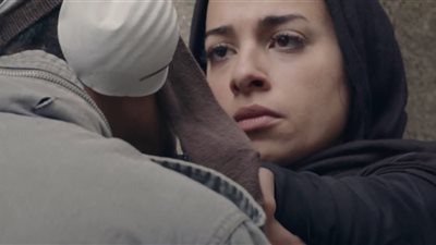 فيلم «توك توك» للمخرج محمد خضر يتأهل للأوسكار 