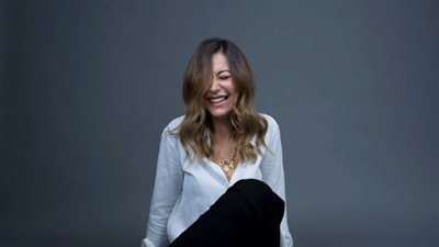 في عيد ميلادها.. رحلة منة شلبي مع الفن في 20 عامًا 