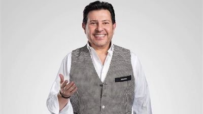 «المهن الموسيقية» تستنكر تصرف إيمان البحر درويش: يتنافى مع قيم المجتمع الرصينة