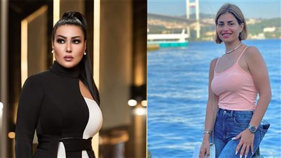 منة فضالي لسمية الخشاب: لا يجوز مناقشة الاغتصاب الزوجي على الملأ