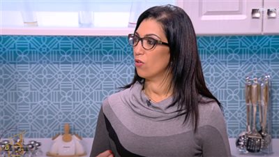 تعرفي على الأطعمة المناسبة لآلام اللثة.. فيديو