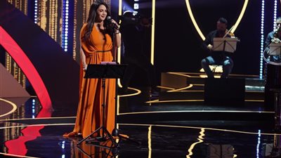 أول ظهور لبنات ديانا حداد | فيديو