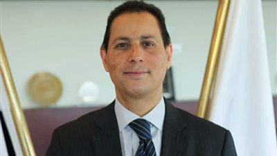 الرقابة المالية تعتمد رؤية 2025.. والتحول الرقمي والتكنولوجيا المالية في مقدمة أولوياتها