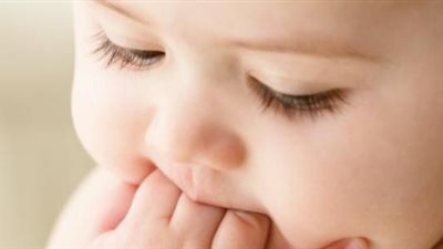 تُسبب العمى.. أعراض الجلوكوما عند الأطفال وطريقة علاجها