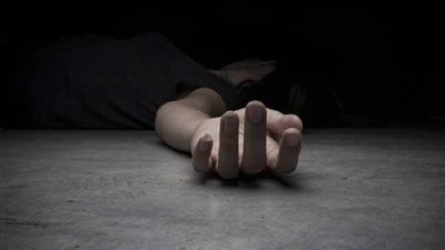 خنقها حتى الموت.. القبض على قاتل الراقصة في التجمع الأول