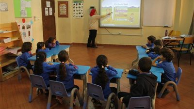 المدارس الخاصة: الهجوم علينا ليس في مصلحة أحد 