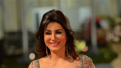 وفاء عامر عن قتلها لشاب: «تريند واتركب»