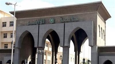 جامعة الأزهر تستضيف اجتماع «الأعلى للجامعات» لجلسة شهر يوليو