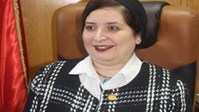 «بنات عين شمس» تطلق أسبوع العلم الأول