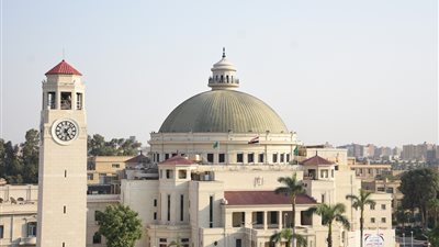 جامعة القاهرة: بدء قبول المتقدمين لدورة حاضنة ريادة الأعمال الـ7 لأصحاب المشروعات الناشئة