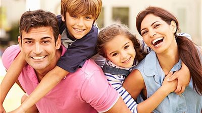 «البحوث الإسلامية» يطلق حملة موسعة للدعوة للتماسك الأسري