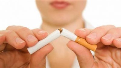 روشتة سحرية.. 10 طرق تُساعدك على الإقلاع عن التدخين