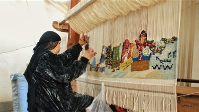 «سعفان وعوض» يوقعان بروتوكولاً لمد الحماية الاجتماعية للعمالة غير المنتظمة