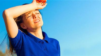 تحذير لمرضى القمر.. تجنبي الخروج من منزلك فى هذا الوقت