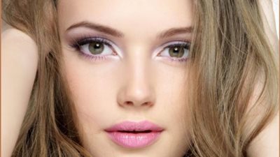 للبنات في العشرينات.. طرق وضع المكياج المناسب للحفلات