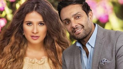 وائل عبد العزيز يُعلن موعد خروج شقيقته من المستشفى