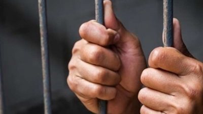 حبس الراقصين عراة بفرح بسيون.. وإخلاء سبيل والدي العروسين 