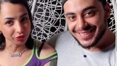 ليلة القبض على «كائن الهوهوز».. تفاصيل ضبط منار في الإسكندرية