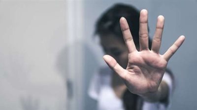 «خلعته فشوهها بمياه النار».. ضبط عامل بعد اعتدائه على طليقته بالعمرانية