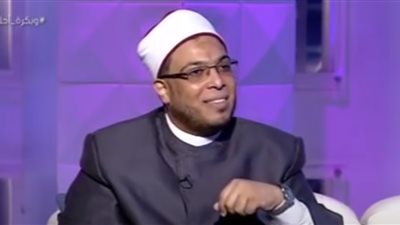 متصلة: والدتي متوفية بتحس بأفعالي الغلط وبتجيلي في المنام (فيديو)