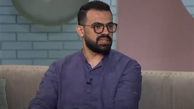 ليه مهم طفلك يغسل أسنانه 3 مرات في اليوم؟