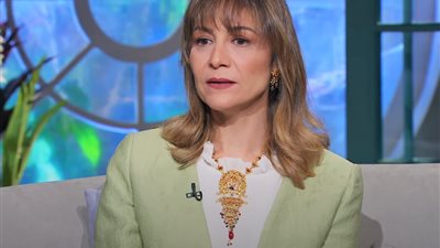 هل تربية القطط تسبب منع الحمل؟.. طبيبة تجيب (فيديو)