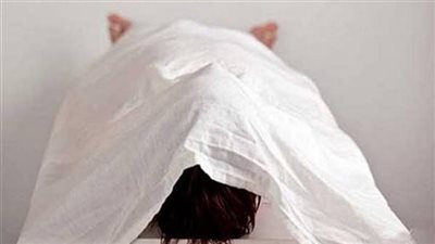«خانتها صديقتها».. كشف ملابسات العثور على جثة فتاة بطريق الواحات