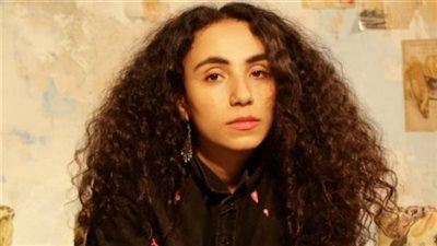 تأييد تغريم طبيب بيطري 10 آلاف جنيه لتحرشه بالفنانة زينب غريب