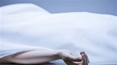 مصرع معلمة في حادث تصادم أثناء توجهها للمراقبة بامتحان ثانوية عامة بشبرا الخيمة