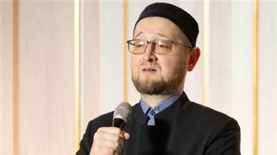 غدًا.. مواجهة مصرية - روسية للفكر المتطرف بـ«المركز الثقافي الروسي»