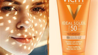 احذري.. 4 أخطاء شائعة عند استخدام واقي الشمس