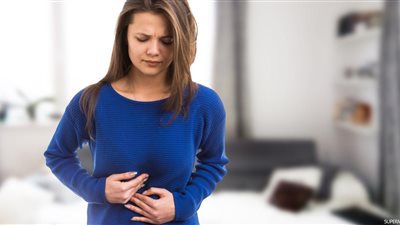 العرقسوس والجنزبيل.. أسباب الحموضة وارتجاع المريء وطرق علاجهما