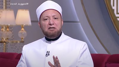 جوزي بيهني بسبب أولادي المعاقين أعمل إيه؟.. 