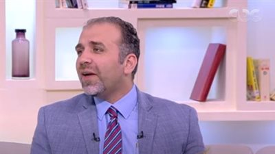 هل وسائل منع الحمل تصيب بسرطان الثدي؟