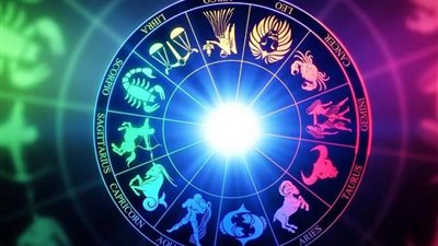 تعرفي على حظك يوم الخميس 29 يوليو 