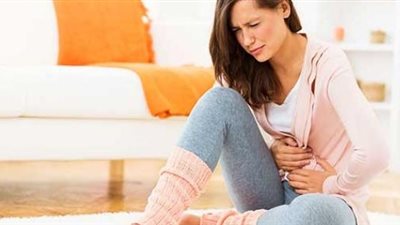 «بلاش كرومب».. 12 طعام مناسب لمرضى القولون