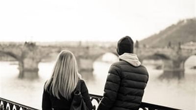 5 أشياء قد تحول علاقة حبك لنهاية تعيسة.. احذري منها