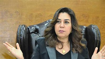 محافظ دمياط: حصلنا على منح دولية لـ «المدينة الصديقة للنساء» وأنشأنا مدرسة للأثاث بخبرات إيطالية